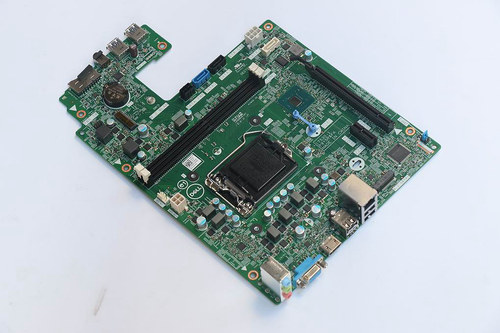 34703471主板Dell/戴尔vostro