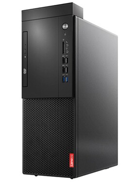全新联想准系统   M910T M920T M930T M415 M428 M435 台式机电脑