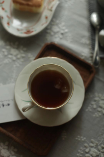 日本vintage全新耐高温皇室御用瓷香蘭社骨瓷咖啡杯碟红茶杯碟