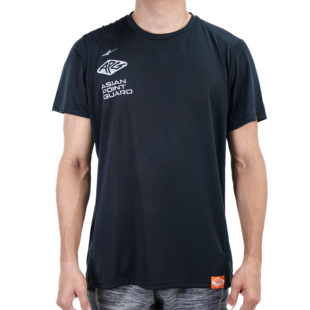 2025SPO APG投篮短袖