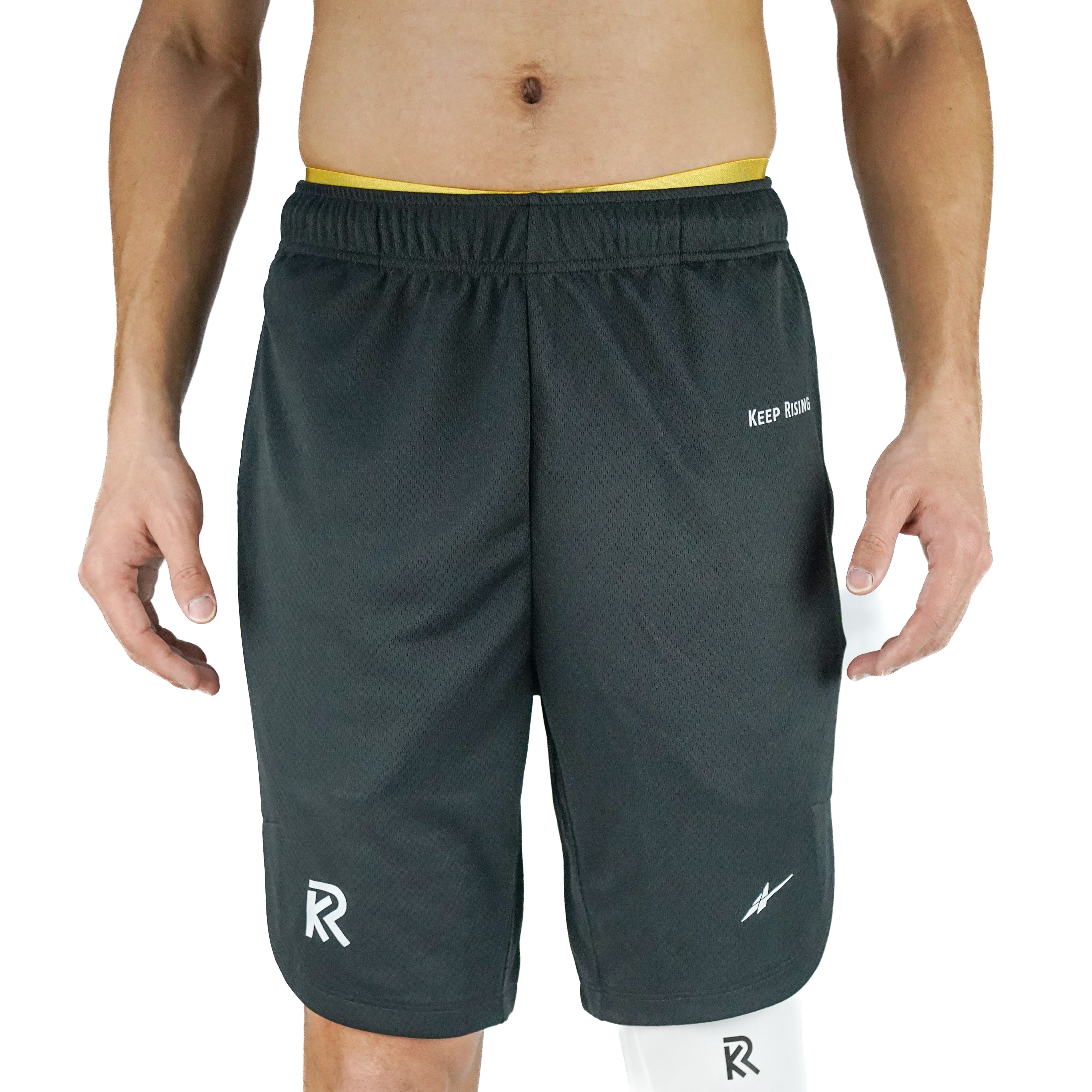 SPOxKR 投篮短裤,运动服/休闲服装,运动中长裤／短裤,淘宝优惠券,粉丝福利购,淘宝优惠卷