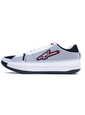 Easy1 ”Black Sheep”