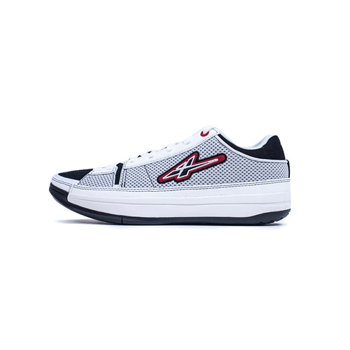 Easy1 ”Black Sheep”