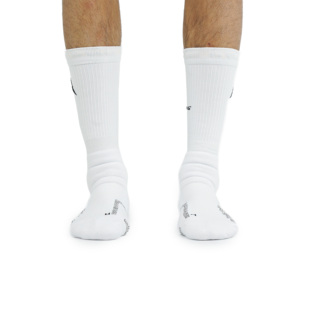 3双装 高帮篮球袜 SPO基础款