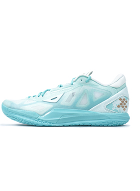 Game1 Low “Moonlit Thunder”