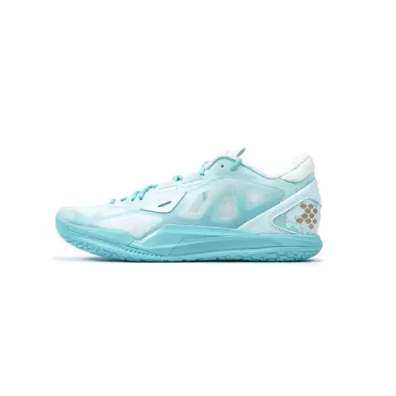 Game1 Low “Moonlit Thunder”