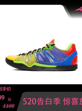 Player1 Plus “Uno”GS 女款
