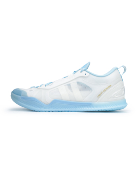 Player1 Plus Light Version Cinderella