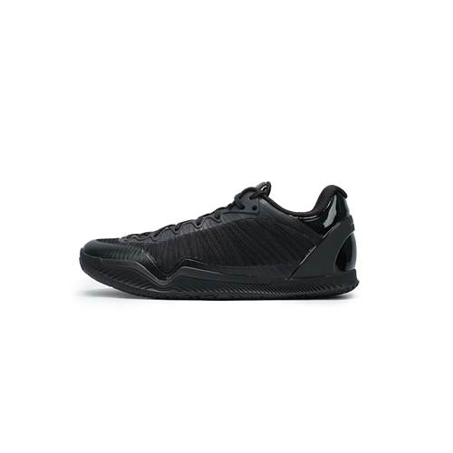Player1 Plus “All BLACK”
