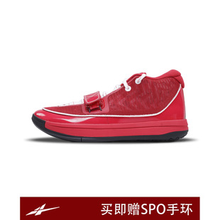 【买即赠spo手环】Easy1 Plus Red Maple 红枫