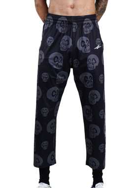 SPO COURTREAPER 投篮长裤