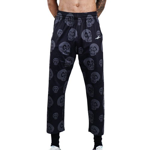 SPO COURTREAPER 投篮长裤