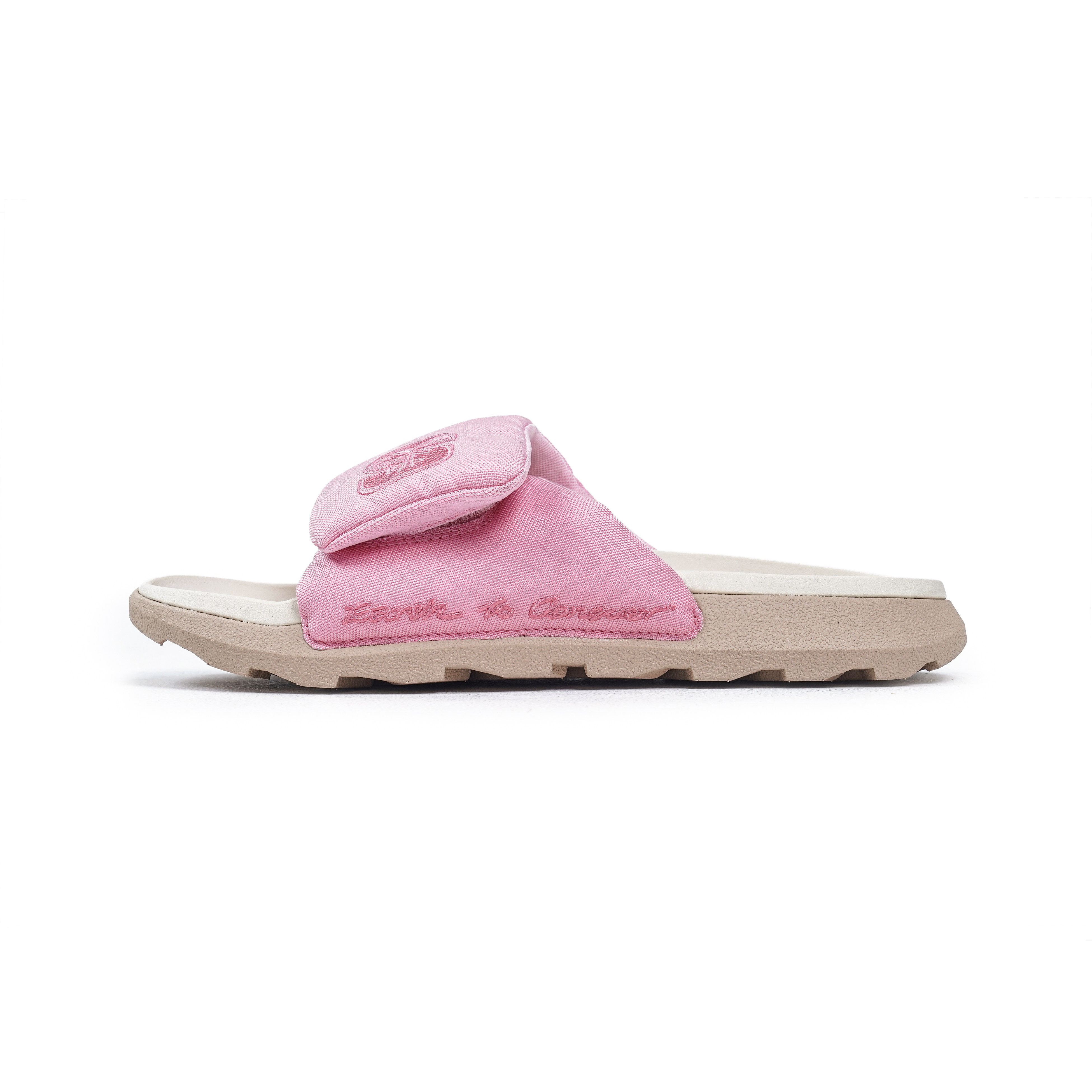 ETC Slides Cocopink图片