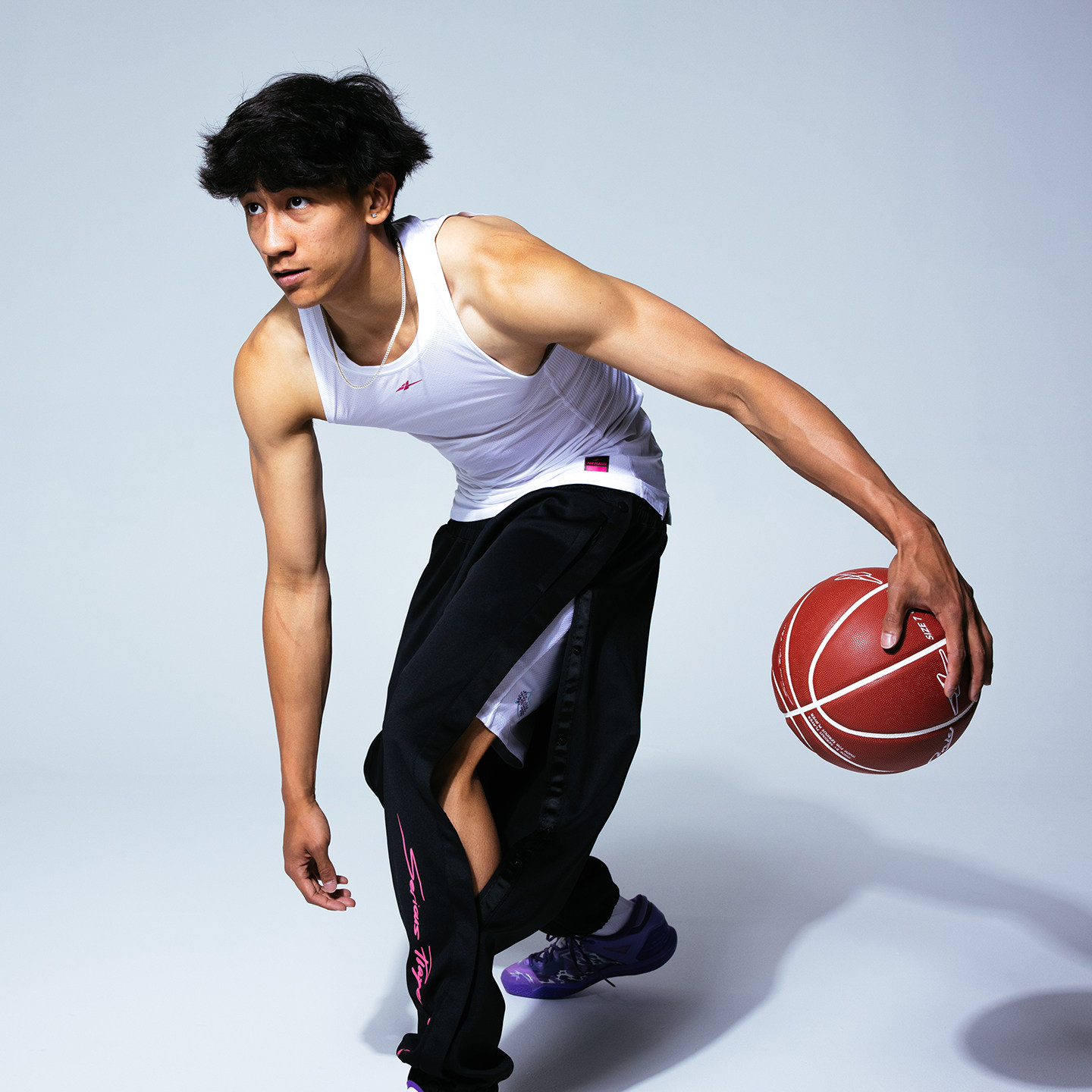 2025 SPO篮球排扣裤,运动服/休闲服装,运动中长裤／短裤,淘宝优惠券,粉丝福利购,淘宝优惠卷