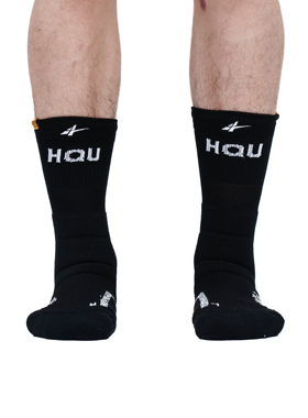 2025SPOx华大3.0中帮篮球袜