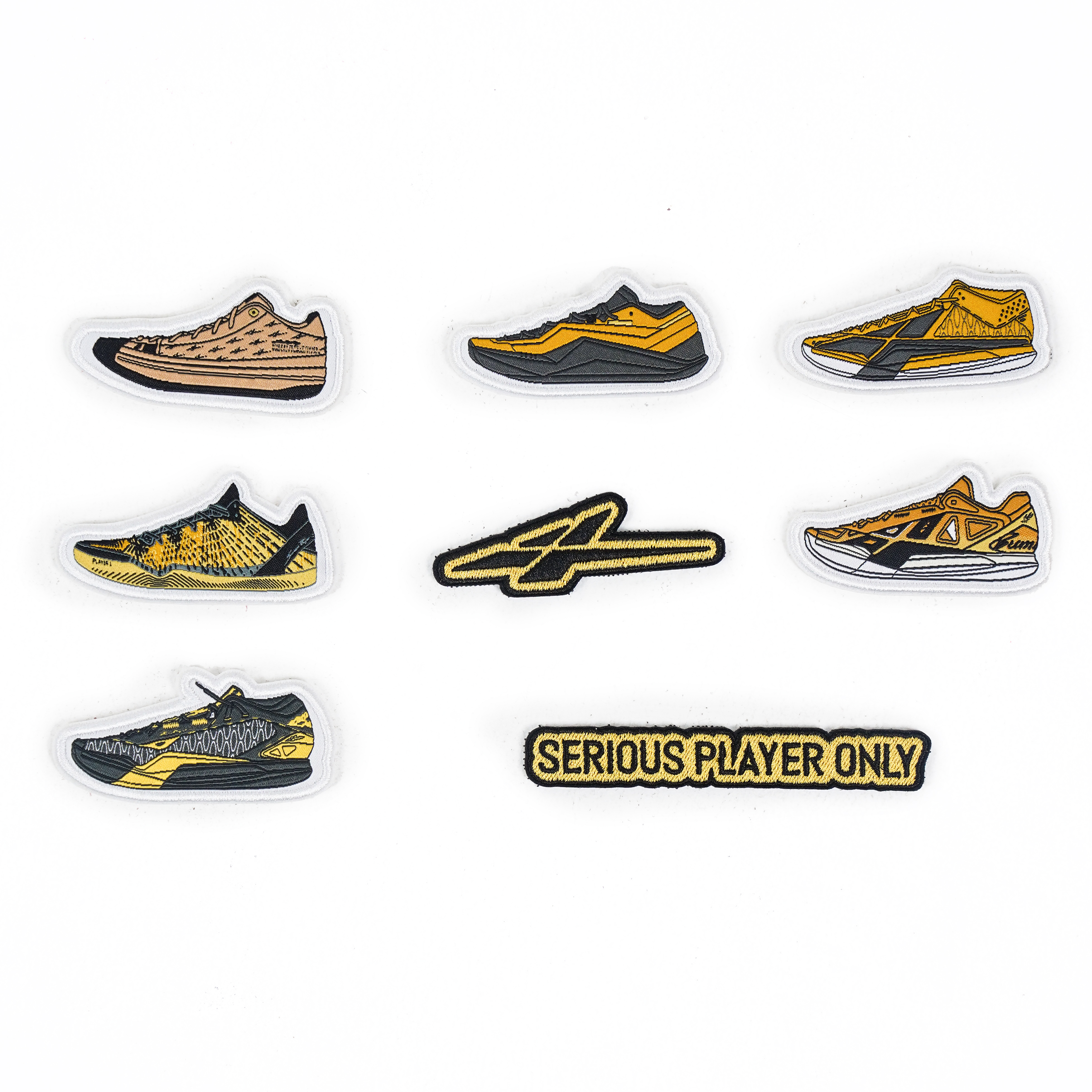 SPO2025魔术贴2.0{包仅展示参考}