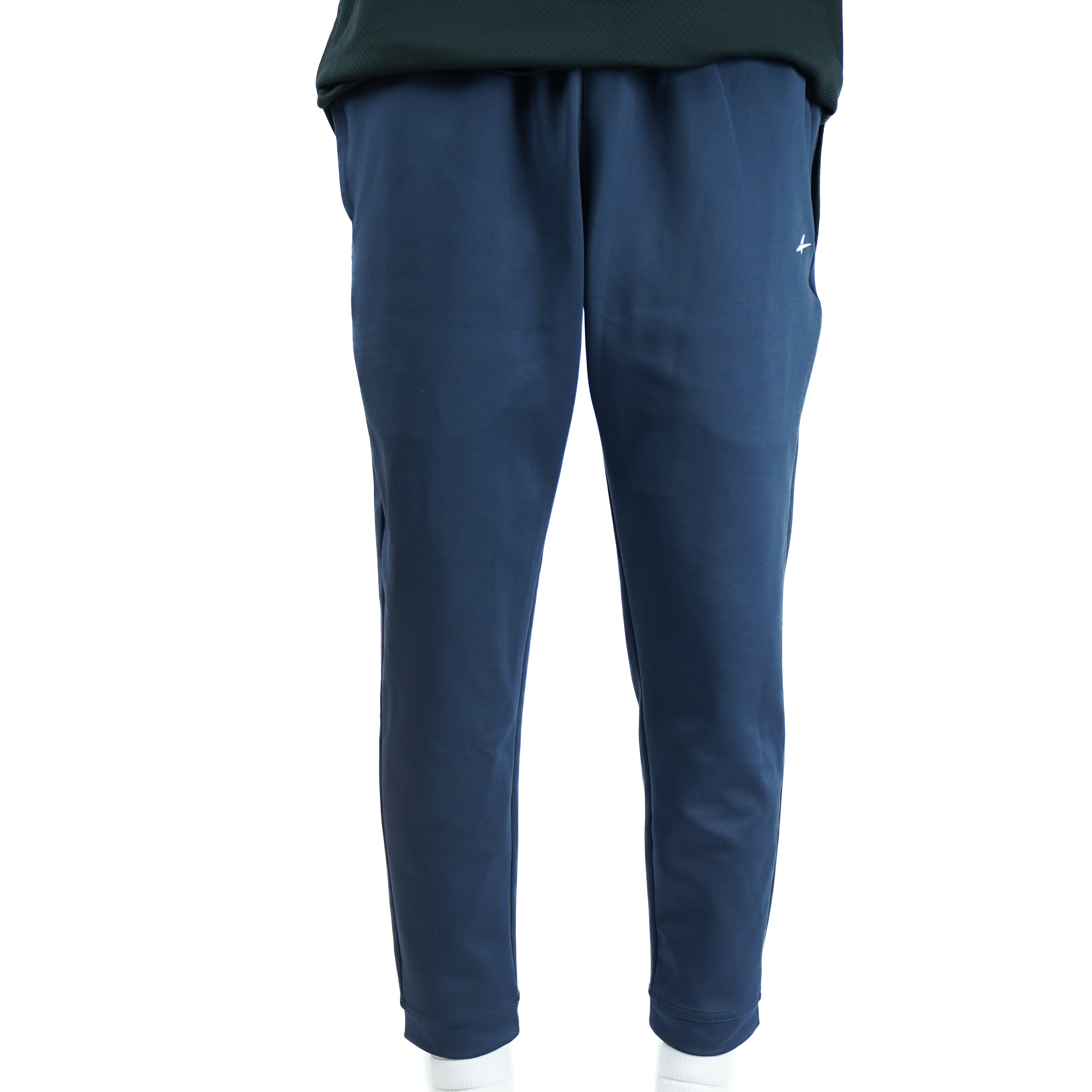 SPO 训练长裤 深蓝色,运动服/休闲服装,运动中长裤／短裤,淘宝优惠券,粉丝福利购,淘宝优惠卷