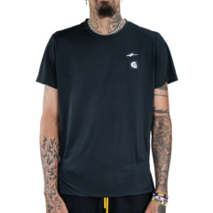 SPO COURTREAPER 投篮短袖