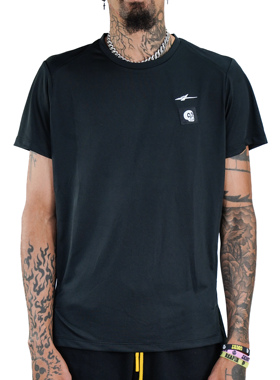 SPO COURTREAPER 投篮短袖