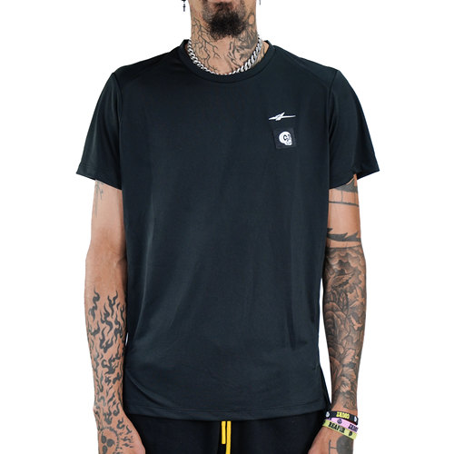 SPO COURTREAPER 投篮短袖