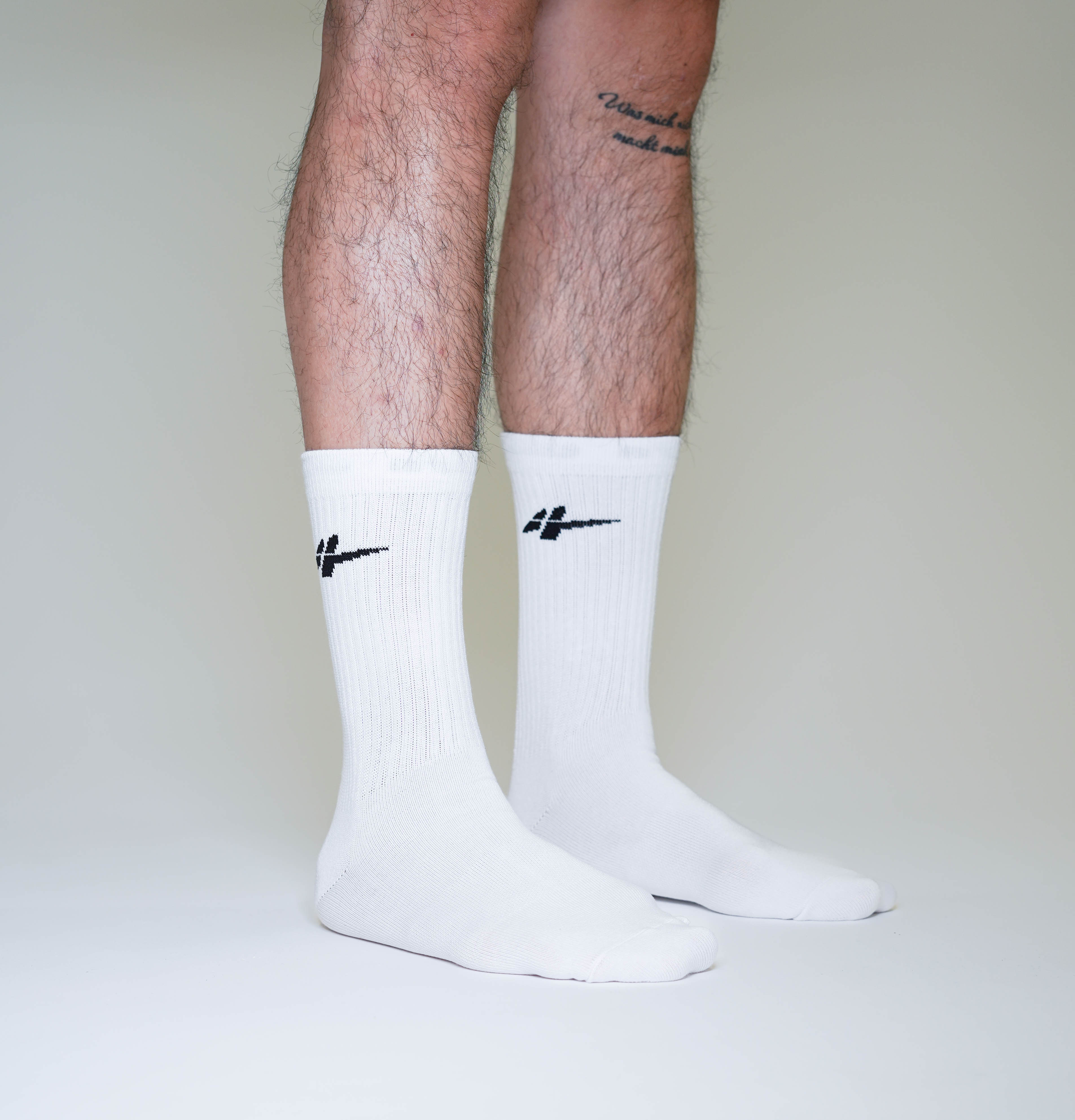 SPO 运动休闲袜 3.0 (2双装)