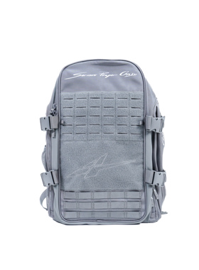 SPO ONE FOR ALL篮球包 灰色