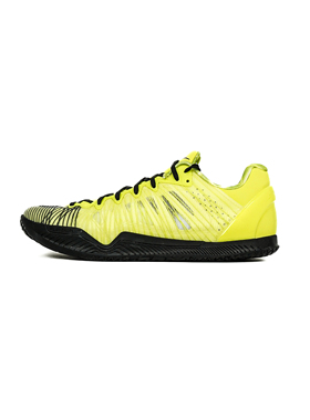 Player1 Plus “Lemon”