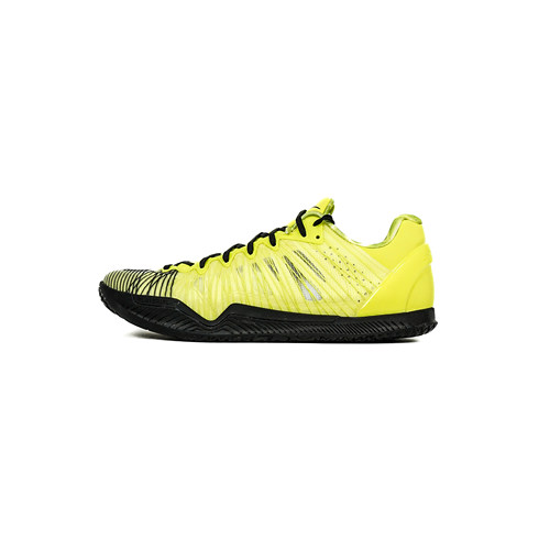 Player1 Plus “Lemon”