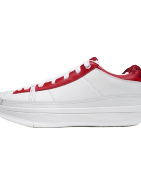 Easy1 ”Exclamation Point”