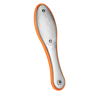 德国磨脚神器去死皮老茧修脚皮石刮脚底脚后跟搓脚板打磨脚器刀具