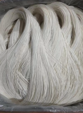 江西新余特产纯手工全麦挂面咸面龙须面油面长寿面月子面2/5斤