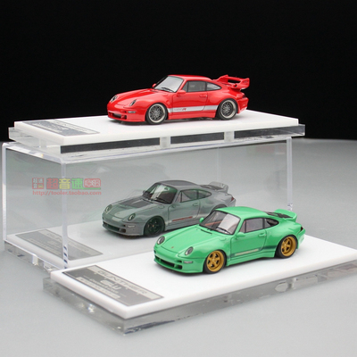 摆件汽车模型MY64树脂993164