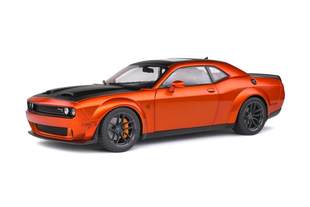 ХӨДӨЛГӨӨН 1:18 давхар KAISHOU DODGE DODGE DODGE HOLD CORDENER SESCENER SESCENER SESCENER SESCENER SESCENER SERT COLLOY CORKEREN