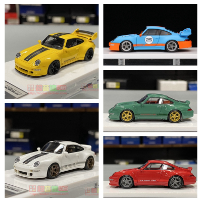 汽车模型Fuelme树脂400R164