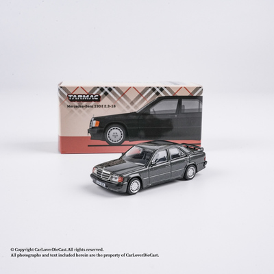 TW164190E合金汽车模型