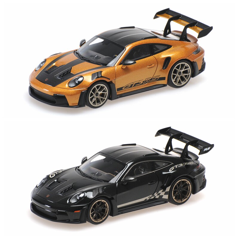 minichamps143992汽车模型图片