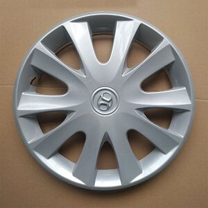 北汽新能源ec130EC180EV150轮盖