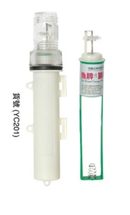 得明牌船用网标灯浮标灯信号灯修路警示灯捕鱼灯诱鱼集鱼户外驱鸟