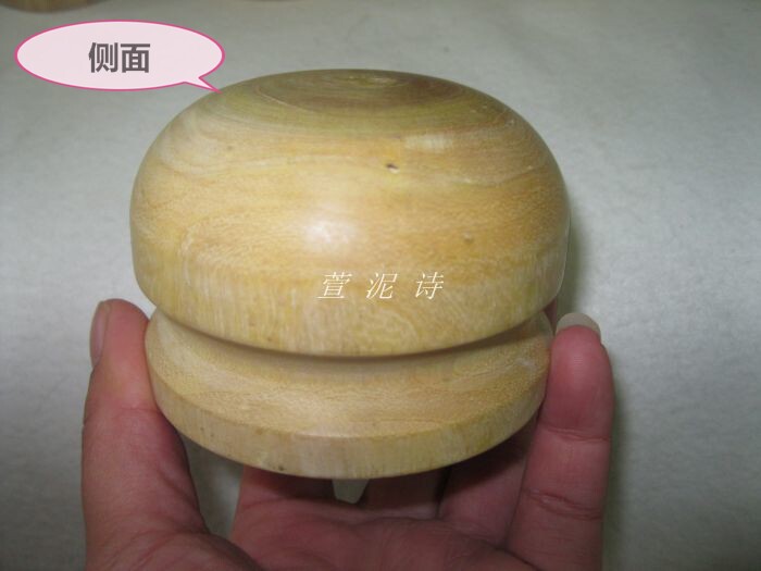 功夫茶具配件宜兴制作制作工具虚