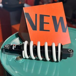 KTM 390 ADV20-21年 后减震总成  10535