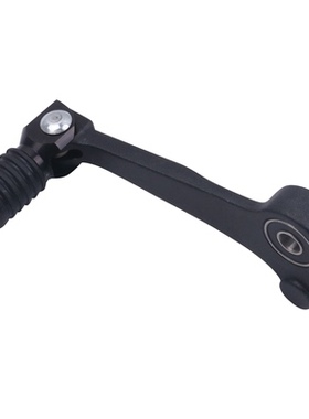 KTMR2R390RC (22-23年） 原厂原车配件变档杆换挡杆左踏杆总成