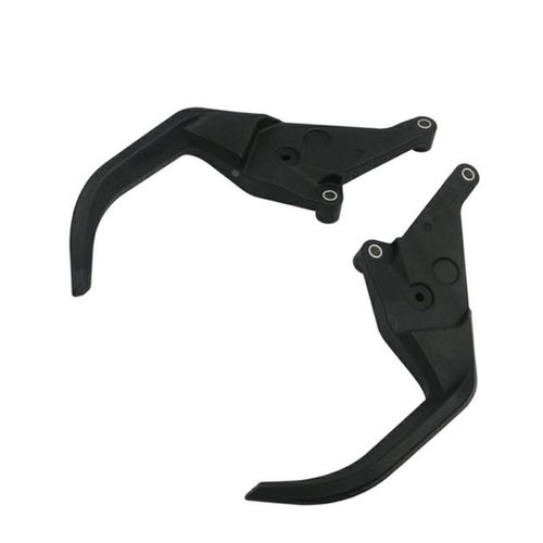 KTMR2R790/890ADV/R后座后扶手
