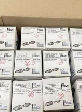 Walther Prazision接头：LP-012-0-SL016-21-1