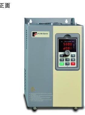 POWIRAN普传变频器Pi500 022G3/030F3/030G3/037F3 需议价