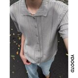 灰色