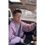 痞帅外套男高街潮牌港风日系韩版潮流宽松夹克FS1321P48，男装夹克，星座513