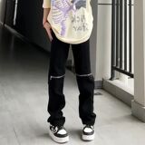颜色分类(黑色)