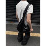 美式复古夏季凉感短袖T恤男女休闲圆领半袖513DT1594P33，女装T恤，星座513