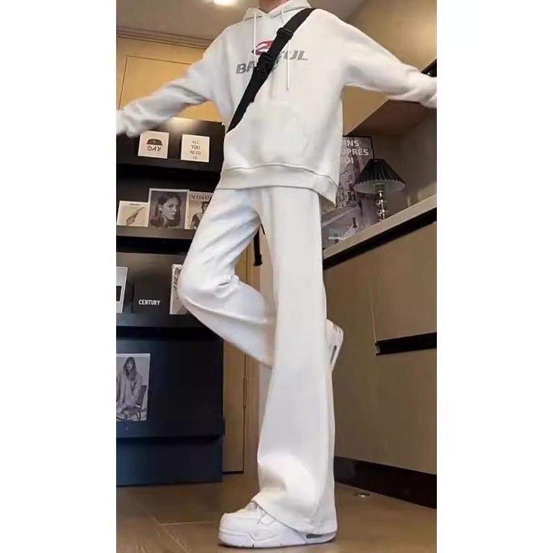 美式水洗牛仔裤男夏季弯刀微喇裤直筒高街长裤513CK1275P30,男装牛仔裤,星座513