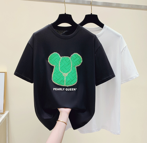 女人花网批 NRHW9884